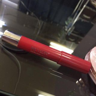 レブロン(REVLON)のRevlon♡クレヨンリップ(口紅)