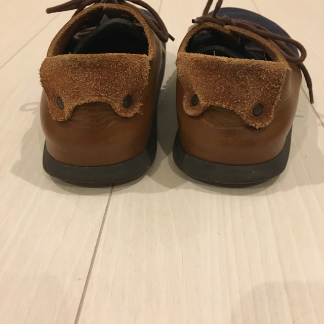 BIRKENSTOCK(ビルケンシュトック)のビルケンシュトック モンタナ レディースの靴/シューズ(その他)の商品写真