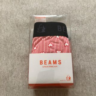 ビームス(BEAMS)の★ajiishi様専用★ BEAMS ボクサーパンツ(ボクサーパンツ)