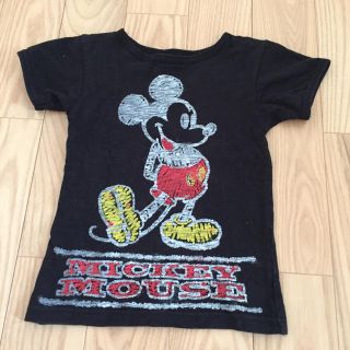 ジャンクストアー(JUNK STORE)の110センチ ジャンクストア Tシャツ(Tシャツ/カットソー)