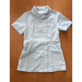 美品☆ナース服(上下)(その他)