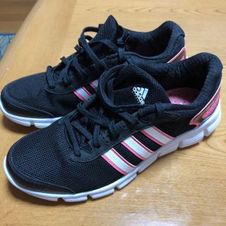 アディダス(adidas)のjun様専用ページ です。アディダス レディーススニーカー(スニーカー)