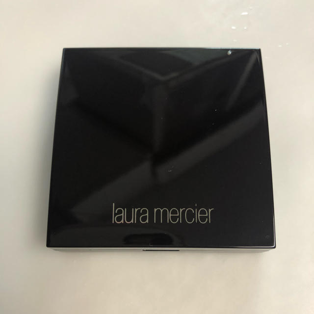 laura mercier(ローラメルシエ)のローラメルシエ  ブラッシュカラーインフュージョン 07 コスメ/美容のベースメイク/化粧品(チーク)の商品写真