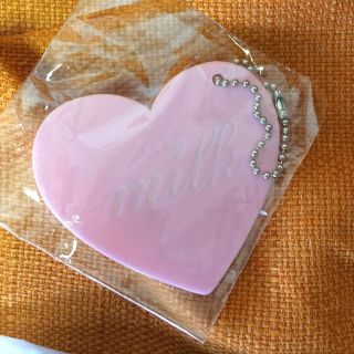 ミルク(MILK)のMILK♡Rie様専用ページ(その他)