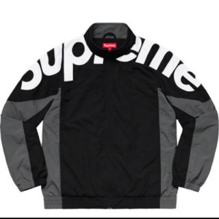 Supreme(ナイロンジャケット)のフリマアイテム一覧 Supreme(ナイロンジャケット)のフリマアイテム一覧