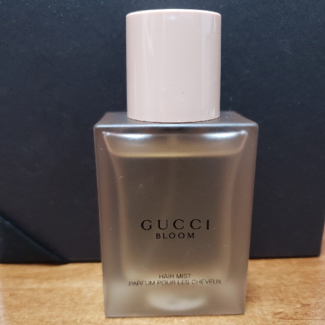 Gucci(グッチ)の専用 GUCCI BLOOM コスメ/美容の香水(香水(女性用))の商品写真