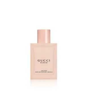 グッチ(Gucci)の専用 GUCCI BLOOM(香水(女性用))