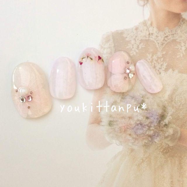 押し花ネイル 永遠に ネイルチップ ブライダル 紫陽花ネイル ピンク 上品の通販 By Jel Nail Tips Youkittanpu ラクマ 押し花ネイル 永遠に ネイルチップ ブライダル 紫陽花ネイル ピンク 上品の通販 By Jel Nail Tips Youkittanpu ラクマ