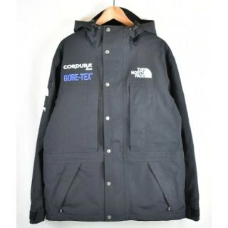 シュプリーム(Supreme)のSUPREME×THE NORTH FACE 18 Expedition JKT(マウンテンパーカー)