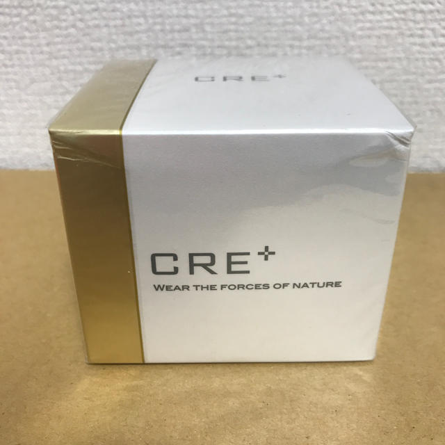 ワールドレップサービス イオンゲル 50g - オールインワン化粧品