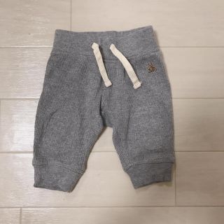 ベビーギャップ(babyGAP)のbaby gap パンツ(パンツ)