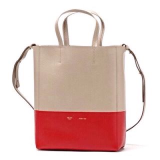 CELINE - celine 最終値下げ 高島屋限定の通販 by テチチ's shop CELINE - celine 最終値下げ 高島屋限定の通販 by テチチ's shop