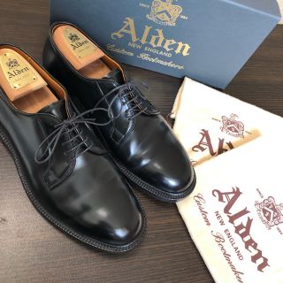 オールデン(Alden)のMeko様用(ドレス/ビジネス)