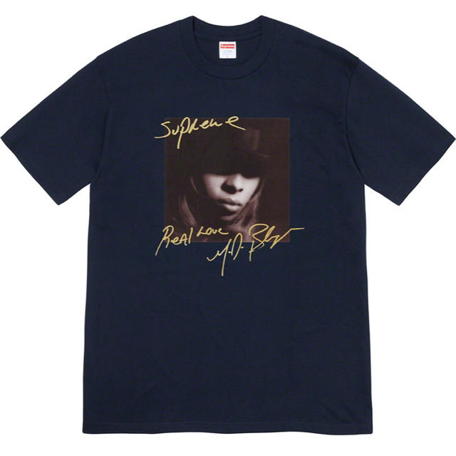 Supreme(シュプリーム)のcr7_summerboy様専用 メンズのトップス(Tシャツ/カットソー(半袖/袖なし))の商品写真