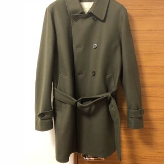 マッキントッシュ(MACKINTOSH)のks様専用(トレンチコート)