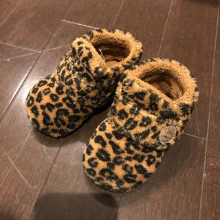 アグ(UGG)のugg キッズ(その他)