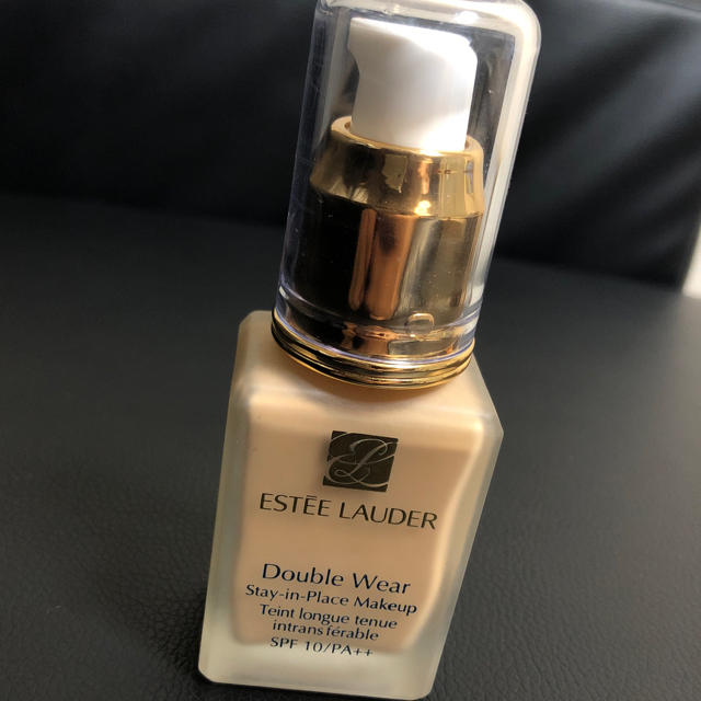 Estee Lauder(エスティローダー)のエスティーローダー ダブルウェア コスメ/美容のベースメイク/化粧品(ファンデーション)の商品写真