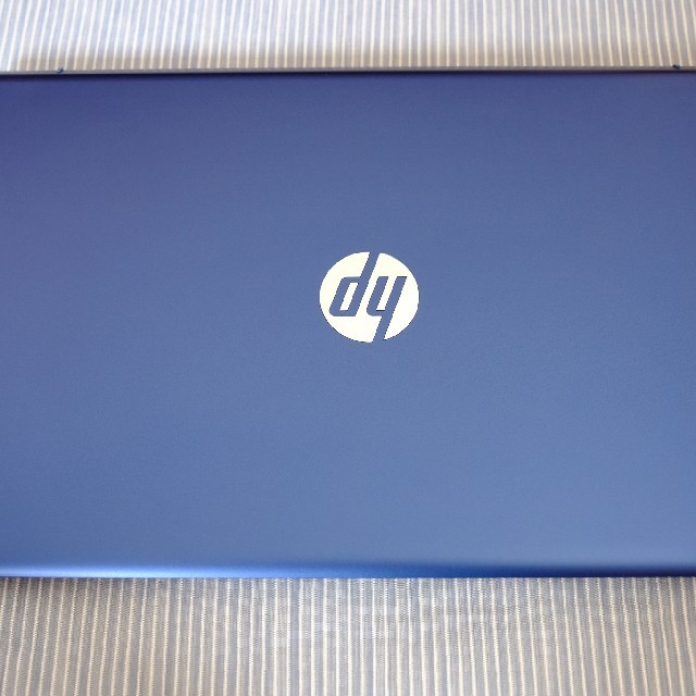 最安値で HP - HP pavilion 15 ノートPC - inteco.cl