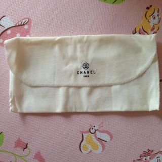 シャネル(CHANEL)のCHANEL✩確実正規(財布)