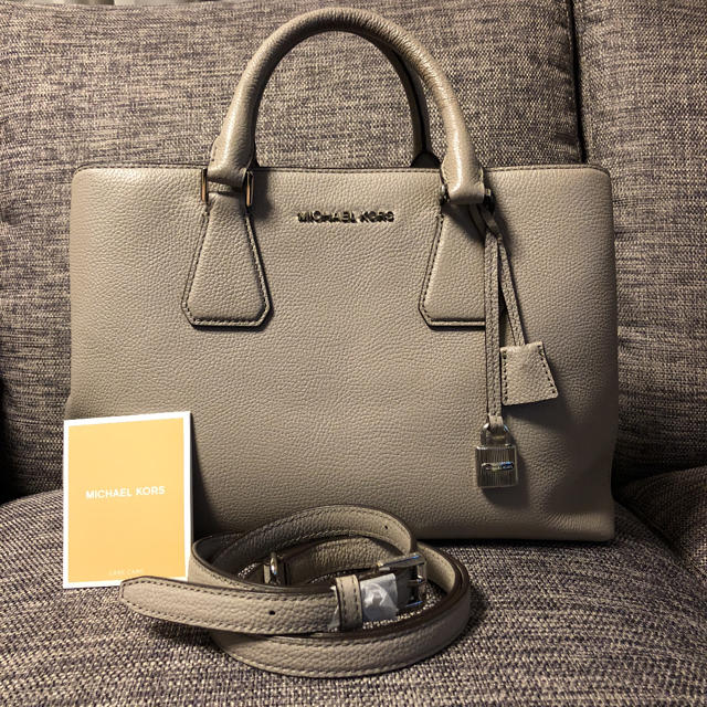 バッグマイケルコース MICHAEL KORS バッグ