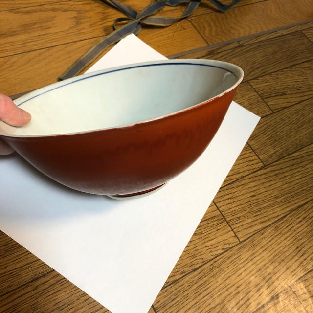 北大路魯山人の鉢 - coastalcareeracademy.com