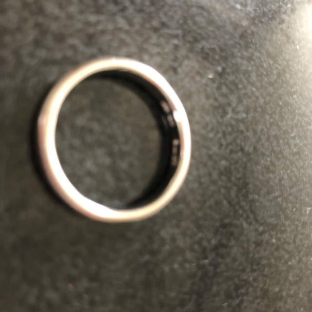 KENZO(ケンゾー)のＫ様専用 レディースのアクセサリー(リング(指輪))の商品写真