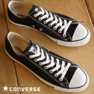 コンバース(CONVERSE)のコンバース ローカット 値下げ可能(スニーカー)