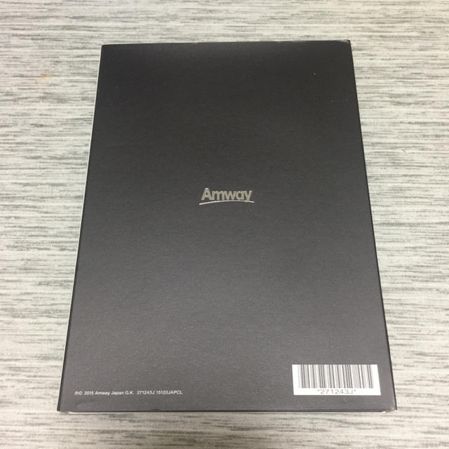 Amway(アムウェイ)のストーリーズ 中島薫 エンタメ/ホビーのDVD/ブルーレイ(その他)の商品写真