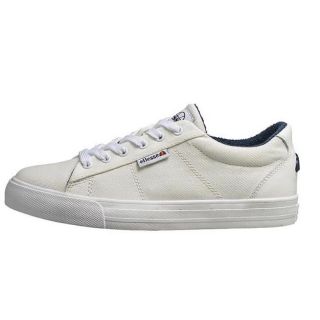 エレッセ(ellesse)のエレッセ   スニーカー(スニーカー)