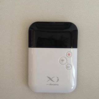 未使用docomo♡L-04D(モバイルケース/カバー)