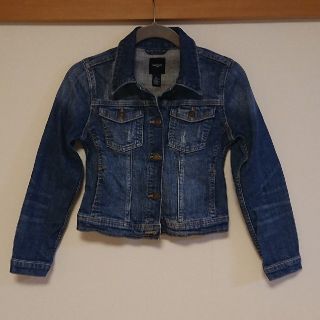 ギャップキッズ(GAP Kids)のGジャン   GapKids 140(ジャケット/上着)