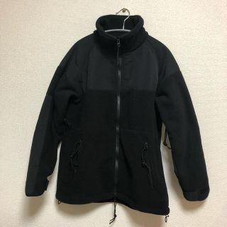 ECWCS GEN2 Level3 Polartec Fleece Jacket(ブルゾン)