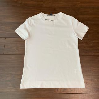 ドゥロワー(Drawer)の専用 売約済みです(Tシャツ(半袖/袖なし))