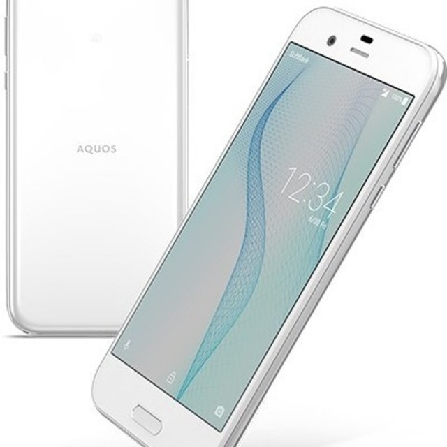 トリッピーさん バーゲンで 51.0%OFF www.gold-and-wood.com _hi_to5さん 2021-2-1-3