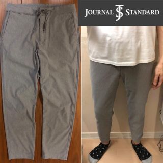 ジャーナルスタンダード(JOURNAL STANDARD)の【売約済】他の方は購入しないでください！JOURNAL STANDARDカジュ(その他)