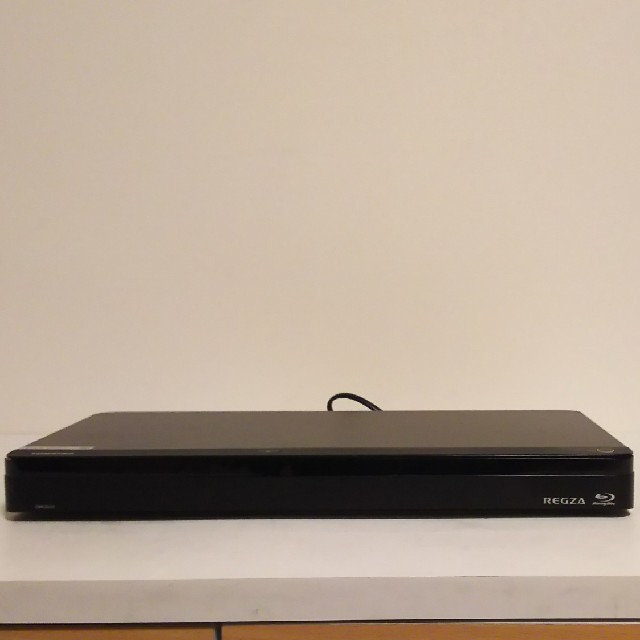 SHARP AQUOS シャープ アクオス LC-19K5 液晶テレビ 19型