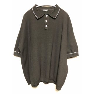 ラフシモンズ(RAF SIMONS)のRAFSIMONS (Tシャツ/カットソー(半袖/袖なし))