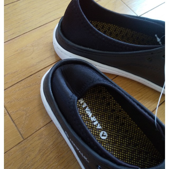 AIRWALK - AIR WALK サンダル スリッポンの通販 by jam's shop|エアウォークならラクマ AIRWALK - AIR WALK サンダル スリッポンの通販 by jam's shop|エアウォークならラクマ