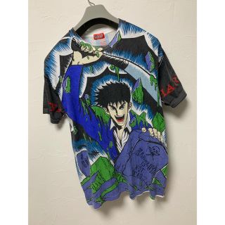 90s-00s 少年ジャンプ tシャツ　3セット