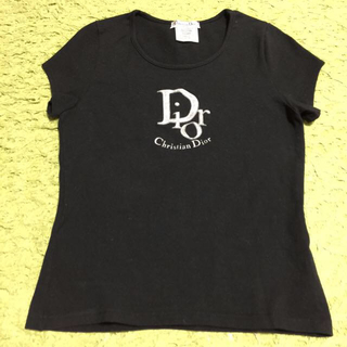 ディオール(Dior)のDior☆のんちゃん様用☆(Tシャツ(半袖/袖なし))