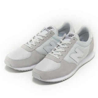 new balance m134