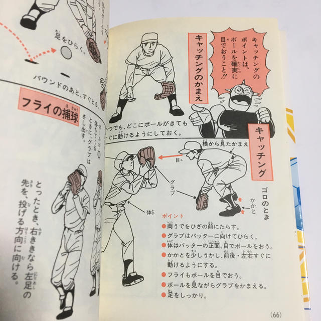 ドラえもんの体育おもしろ攻略 マット ボール なわとびの通販 By たぬ6327 S Shop ラクマ ドラえもんの体育おもしろ攻略 マット ボール なわとびの通販 By たぬ6327 S Shop ラクマ
