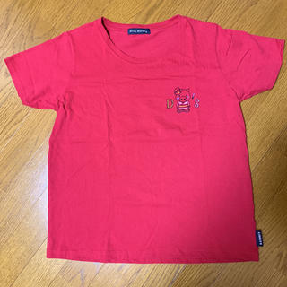 ドラッグストアーズ(drug store's)のdrugstore's♪Tシャツ(Tシャツ(半袖/袖なし))