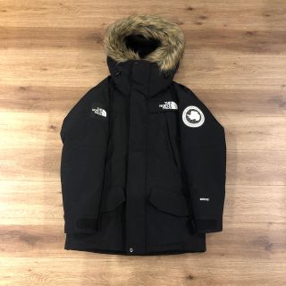 ザノースフェイス(THE NORTH FACE)の涼165様 専用(ダウンジャケット)