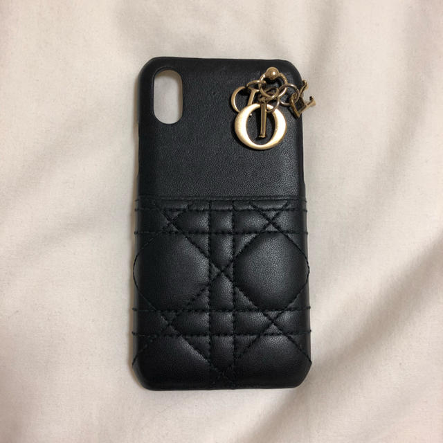 raikaさま専用 Dior iPhone12mini ケース www.neomrealtor.ca