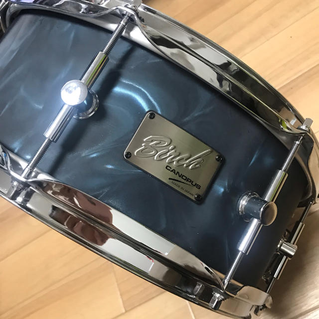CANOPUS カノウプス BR-1455 Birch 新着 51.0%OFF www.beyondvenues.co.uk
