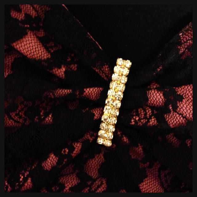GOLDS infinity(ゴールズインフィニティ)のドレープカットソー半袖 レディースのトップス(カットソー(半袖/袖なし))の商品写真