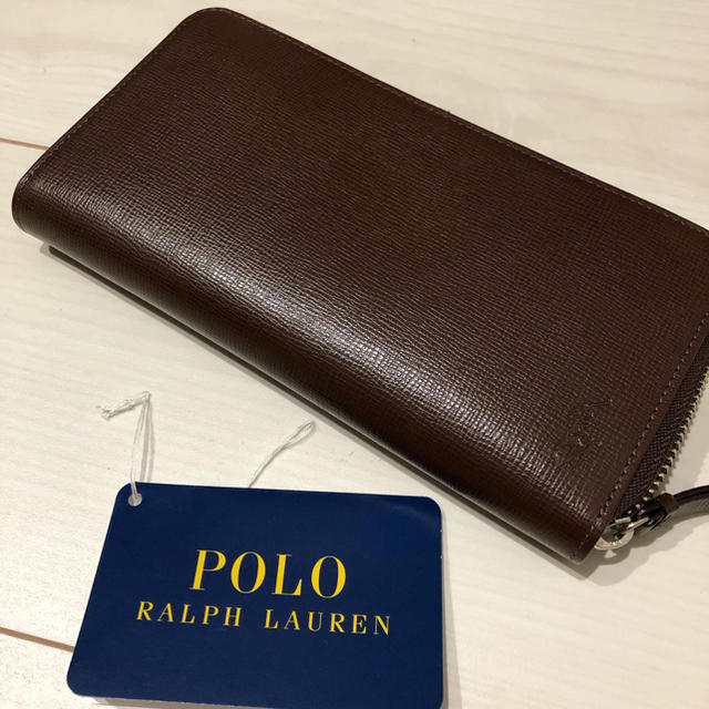 腕時計シャネルレディーススーパーコピー,POLORALPHLAUREN-値下げ新品未使用ポロラルフローレンブランド長財布財布正規店購入の通販byのんたん'sshop｜ポロラルフローレンならラクマ