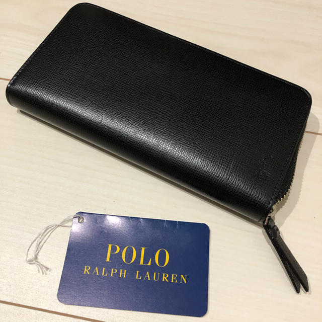 腕時計レディースシャネルスーパーコピー,POLORALPHLAUREN-値下げ新品未使用ポロラルフローレンブランド長財布財布正規店購入の通販byのんたん'sshop｜ポロラルフローレンならラクマ