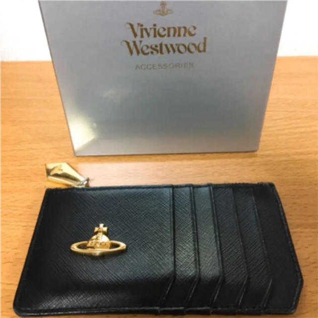 Vivienne Westwood - ヴィヴィアンウエストウッドの通販 by saki's shop｜ヴィヴィアンウエストウッドならラクマ